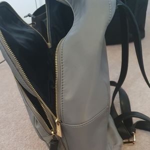 Saks Fifth Avenue Backpack